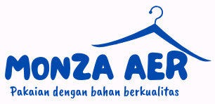 eCommerce HTML Template